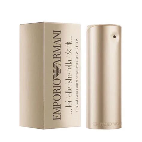 armani she 100ml best price|emporio armani she gift set.